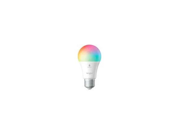 Smart light bulb — Smart Light Bulb, Sengled