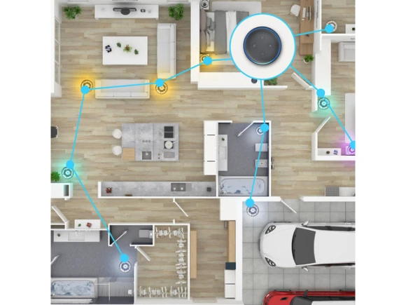 Smart light bulb — Smart Light Bulb, Sengled