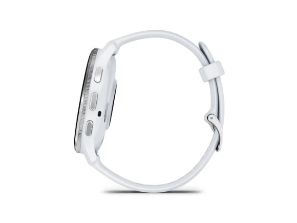 Smart watch — Smart Watch, Garmin