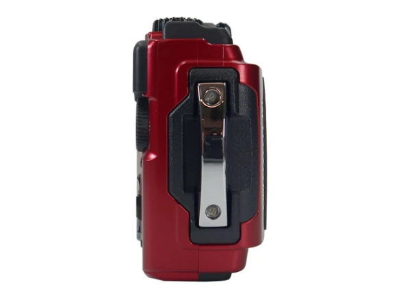 Tough TG-7 Digital Camera — Digital Cameras & Camcorders, OM System