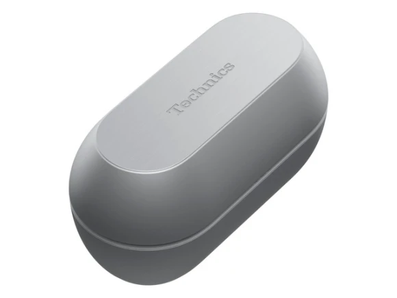True Wireless Earbuds — Wireless Earbuds, Technics