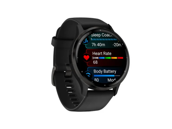 Venu 3 Smart Watch — Smart Watch, Garmin