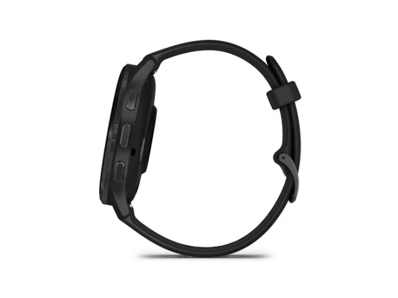 Venu 3 Smart Watch — Smart Watch, Garmin