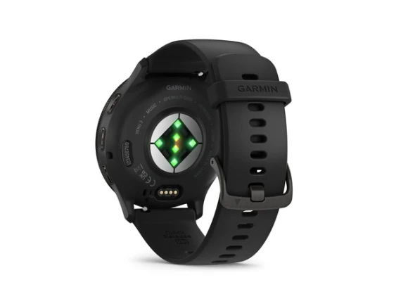Venu 3 Smart Watch — Smart Watch, Garmin