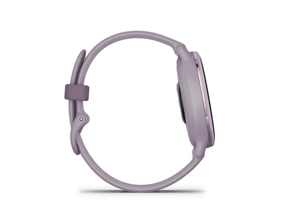 vívoactive 5 Orchid GPS Smartwatch — Smart Watch, Garmin