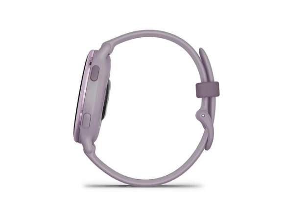 vívoactive 5 Orchid GPS Smartwatch — Smart Watch, Garmin