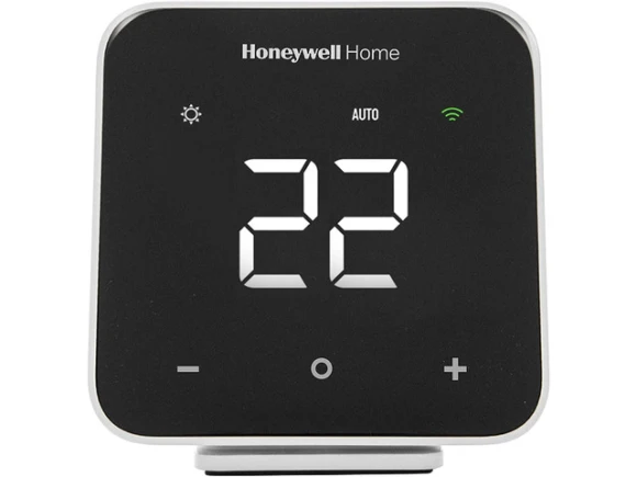 Wi-Fi Ductless Controller — Smart AC Controller, Honeywell