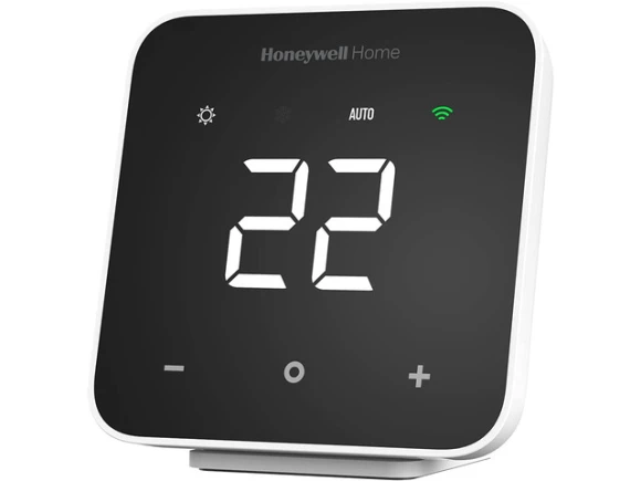 Wi-Fi Ductless Controller — Smart AC Controller, Honeywell