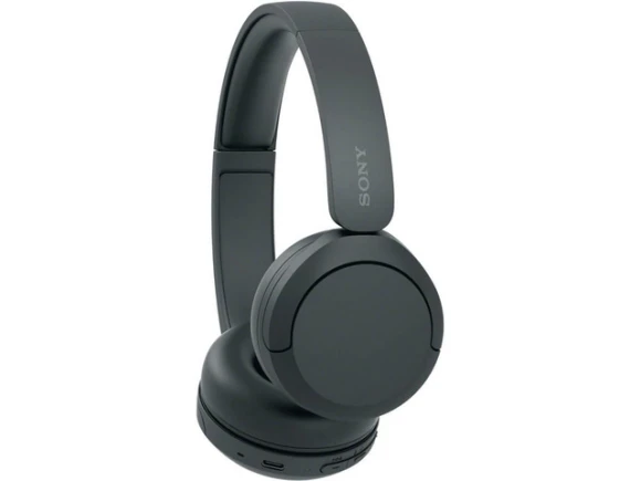 Wireless Headphones with Microphone and Noise Cancelling — Wireless Earbuds, Sony