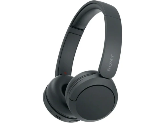 Wireless Headphones with Microphone and Noise Cancelling — Wireless Earbuds, Sony