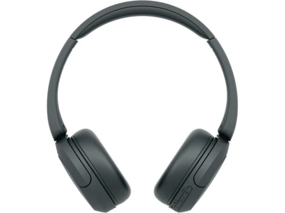 Wireless Headphones with Microphone and Noise Cancelling — Wireless Earbuds, Sony