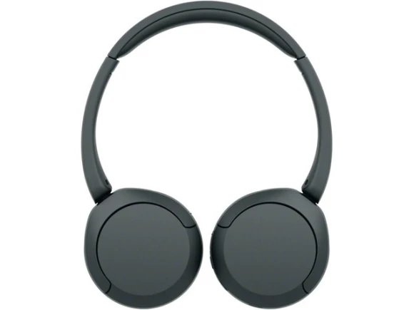 Wireless Headphones with Microphone and Noise Cancelling — Wireless Earbuds, Sony
