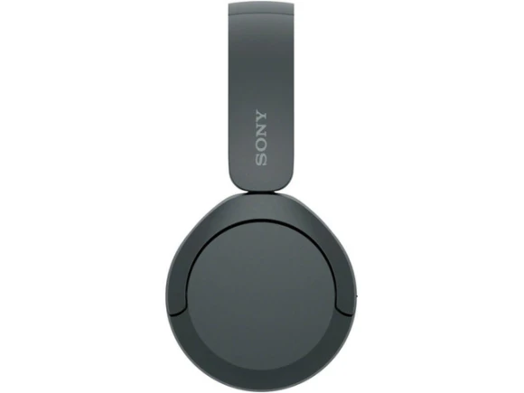 Wireless Headphones with Microphone and Noise Cancelling — Wireless Earbuds, Sony