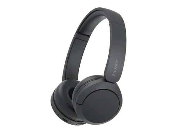 Wireless Headphones with Microphone and Noise Cancelling — Wireless Earbuds, Sony
