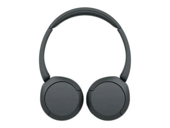 Wireless Headphones with Microphone and Noise Cancelling — Wireless Earbuds, Sony