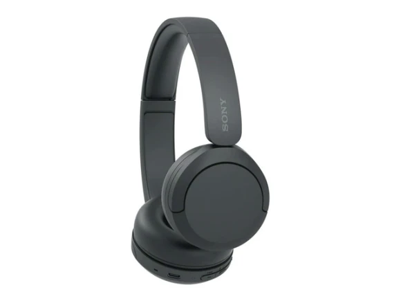 Wireless Headphones with Microphone and Noise Cancelling — Wireless Earbuds, Sony