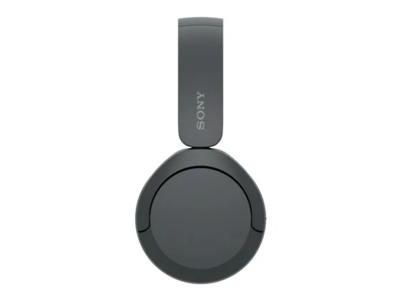 Wireless Headphones with Microphone and Noise Cancelling — Wireless Earbuds, Sony