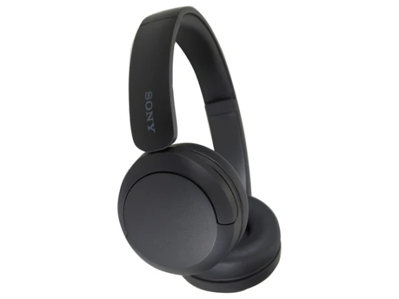 Wireless Headphones with Microphone and Noise Cancelling — Wireless Earbuds, Sony