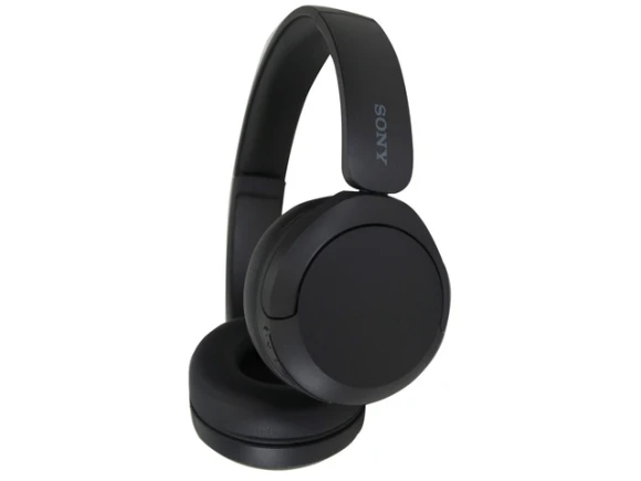 Wireless Headphones with Microphone and Noise Cancelling — Wireless Earbuds, Sony