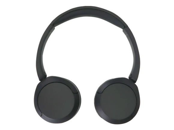 Wireless Headphones with Microphone and Noise Cancelling — Wireless Earbuds, Sony