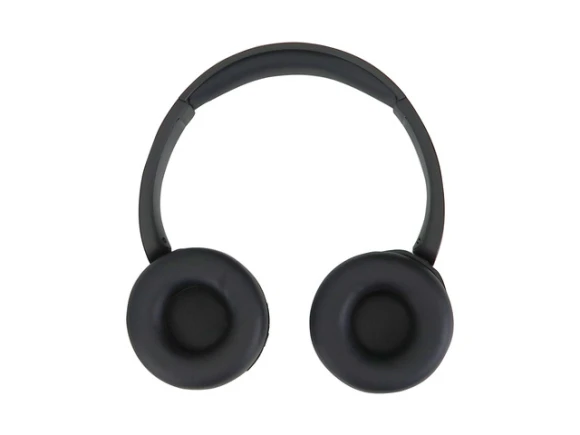 Wireless Headphones with Microphone and Noise Cancelling — Wireless Earbuds, Sony