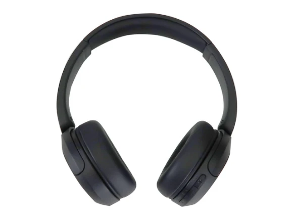 Wireless Headphones with Microphone and Noise Cancelling — Wireless Earbuds, Sony