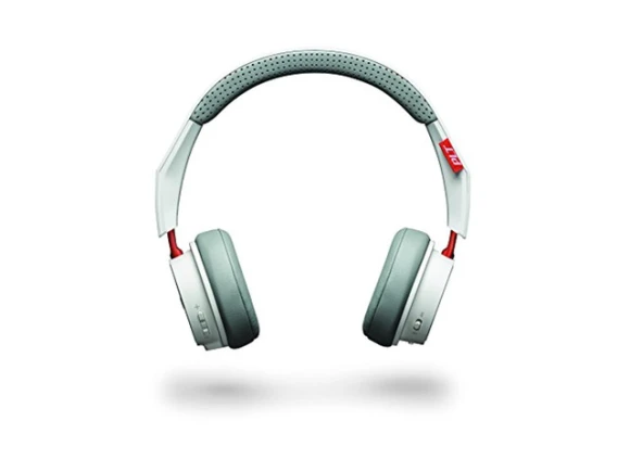 Wireless headphones — Wireless Earbuds, Plantronics