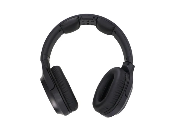 Wireless Home Theater Headphones — Wireless Earbuds, Sony