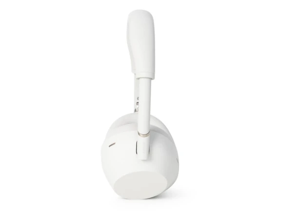 Wireless Noise Canceling Headphones — Wireless Earbuds, Sony