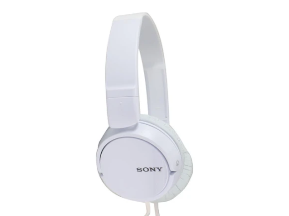 Wireless Noise-Canceling Headphones — Wireless Earbuds, Sony