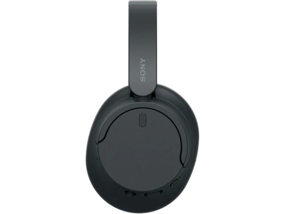 Wireless Noise-Cancelling Headphones — Wireless Earbuds, Sony