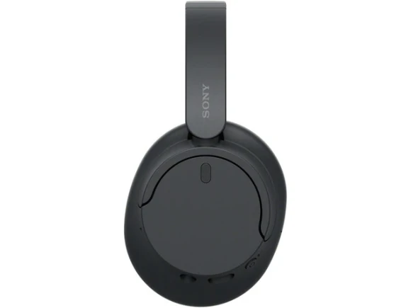 Wireless Noise-Cancelling Headphones — Wireless Earbuds, Sony