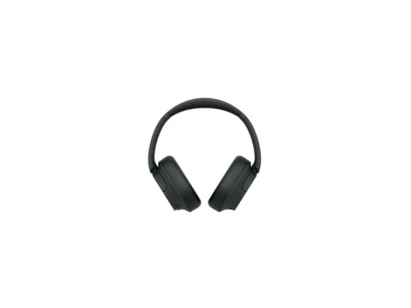 Wireless Noise-Cancelling Headphones — Wireless Earbuds, Sony