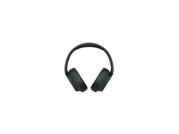 Wireless Noise-Cancelling Headphones — Wireless Earbuds, Sony
