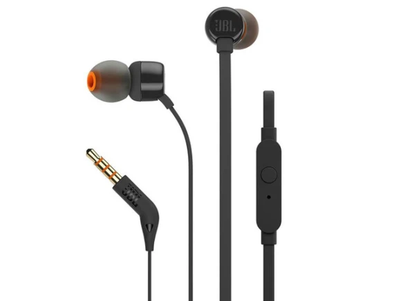 Wireless Over-Ear Headphones — Wireless Earbuds, Sony