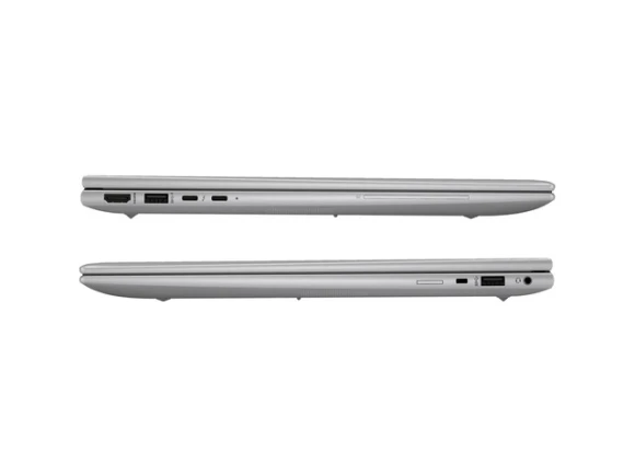 ZBook Firefly G10 Laptop Bundle — Laptops, HP