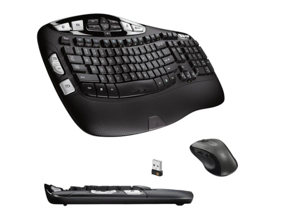 ZBook Firefly G10 Laptop Bundle — Laptops, HP