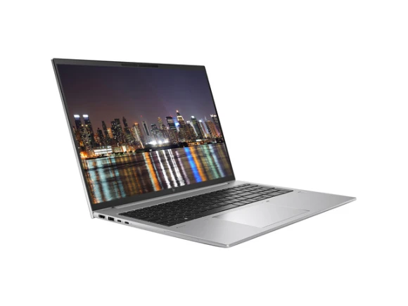 ZBook Firefly G10 Laptop Bundle — Laptops, HP