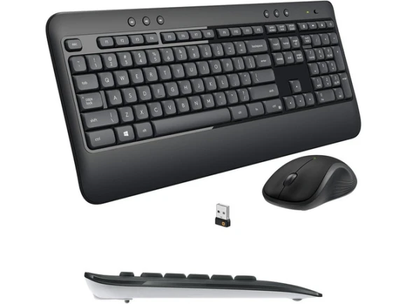 ZBook Firefly G10 Laptop Bundle — Laptops, HP