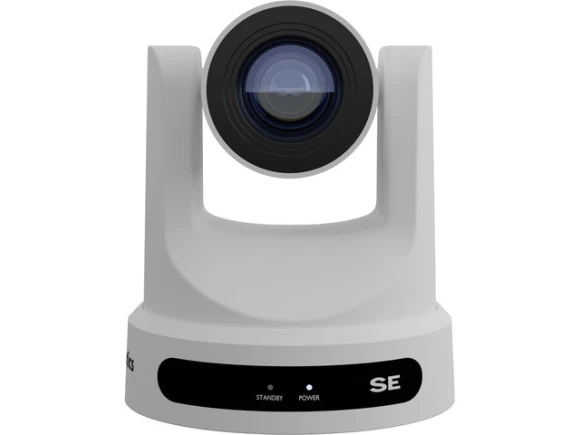 20x PTZ Camera with Wall Mount — Digital Cameras & Camcorders, PTZOptics