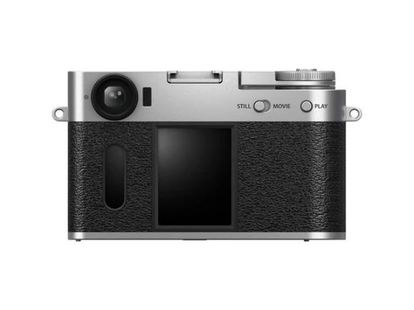 Camera kit — Digital Cameras & Camcorders, Fujifilm