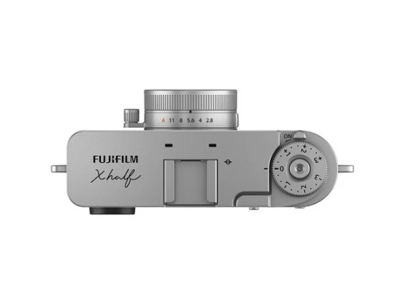 Camera Kit — Digital Cameras & Camcorders, Fujifilm
