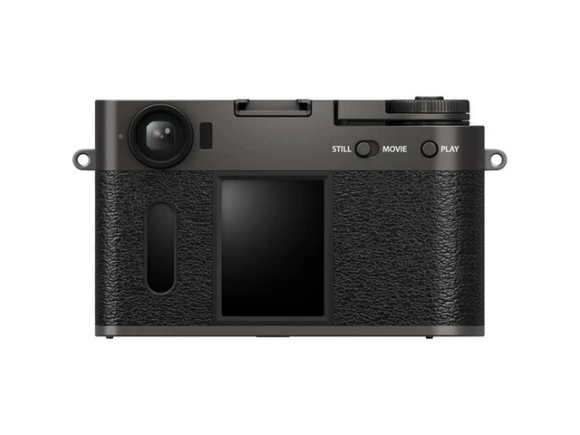 Digital Camera and Printer Kit — Digital Cameras & Camcorders, Fujifilm