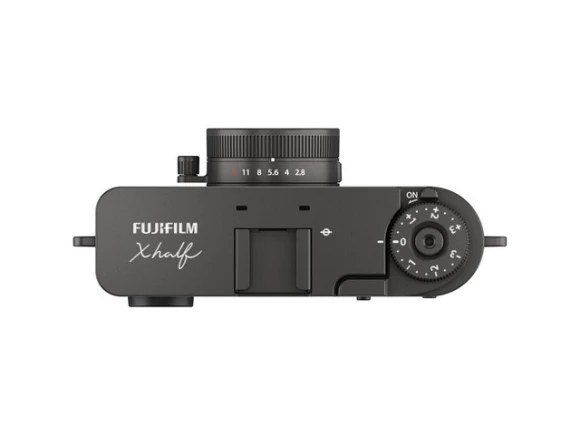 Digital Camera and Printer Kit — Digital Cameras & Camcorders, Fujifilm