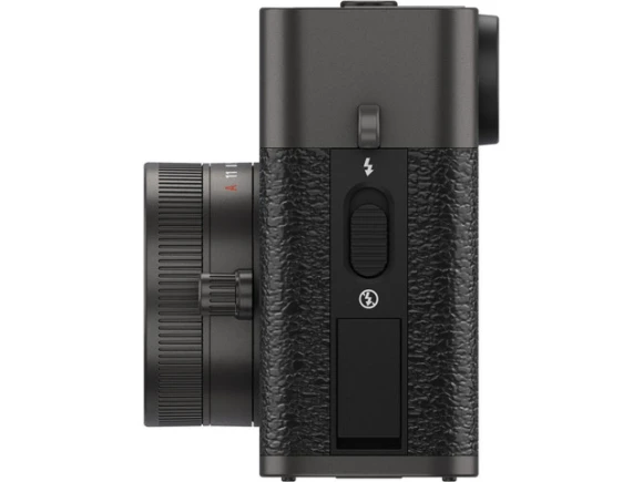 Digital Camera and Printer Kit — Digital Cameras & Camcorders, Fujifilm