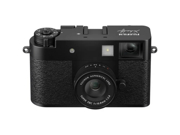 Digital Camera and Smartphone Printer Bundle — Digital Cameras & Camcorders, Fujifilm