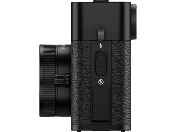 Digital Camera and Smartphone Printer Kit — Digital Cameras & Camcorders, Fujifilm