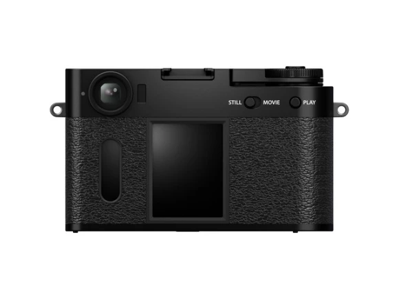 Digital Camera and Smartphone Printer Kit — Digital Cameras & Camcorders, Fujifilm