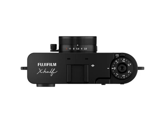 Digital Camera Kit with Smartphone Printer — Digital Cameras & Camcorders, Fujifilm