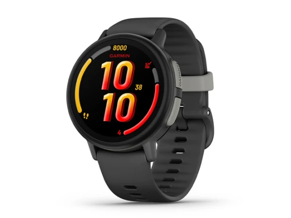 kids smartwatch — Kids Smart Watch, Garmin